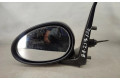 Zpětné zrcátko  Rover 25 2003  E11015514  