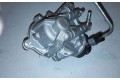 Vstřikovací čerpadlo 9811347280, 0445010592   Ford Kuga II    BNMA 