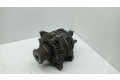 Генератор 04868429AC, 4210000081   Chrysler Voyager 2.5     