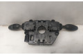 Переключатель дворников 6827363   Mini Cooper Countryman F60