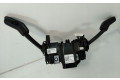 Ручка стеклоочистителей 3Q0953521EJ, 5Q0953502M   Volkswagen Tiguan