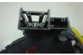 Подушка безопасности водителя L2P.F30..0355   Smart ForFour I