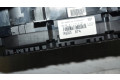 Панель приборов 1K8920874   Volkswagen Scirocco       