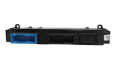 Vstřikovač 61359229878   BMW X1 E84  pro naftový motor 2.0 N47D20C 