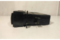 Блок управления климат-контролем 4D0820043E, 5HB00715501   Audi A8 S8 D2 4D
