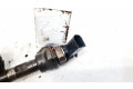 Vstřikovač 0445110601, 779844606   BMW X1 E84  pro naftový motor 1.8  