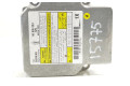 Блок подушек безопасности 96806963, 5WY67082   Chevrolet Aveo