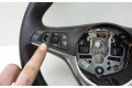 Volant Opel Adam 2015 13357746, 13357746  