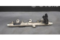Vstřikovač 0445214019   Peugeot 206+     