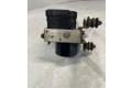 Блок АБС 1K0907379P, 00009496E5   Volkswagen  Caddy  2004 - 2010 года