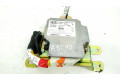 Блок подушек безопасности 959103E200   KIA Sorento