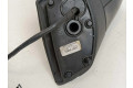 Zpětné zrcátko  Peugeot 207 2007  96806498XT, E9014342  