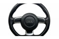 Руль Audi TT TTS Mk2  2006-2014 года 8j0419091, 8j0880201      