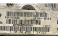 Jednotka ABS 04686987AA   Chrysler Voyager 2004