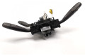 Ручка стеклоочистителей 96660120XT   Citroen C2
