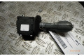 Переключатель дворников 7701054306   Renault Twingo I