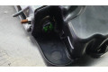 Подушка безопасности в сиденье 9D071690121   Alfa Romeo 159