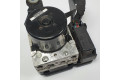 Jednotka ABS 31329139   Volvo V70 2014
