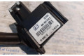 Переключатель дворников 8P0953519E, MANDOLIMPIA   Audi A3 S3 A3 Sportback 8P