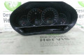 Přístrojová deska  Alfa Romeo 166 1999 156021029, 0090059  