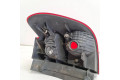 Задний фонарь  W215W, P0661    Mazda 3 I   2003-2006 года