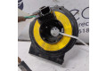 Подрулевой шлейф SRS HY3W720800, ANILLOAIRBAG   KIA Ceed