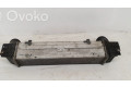 Интеркулер  3296399, 7798788   BMW 3 E90 E91 2.0