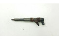 Vstřikovač 7793836   BMW 5 E60 E61  pro naftový motor 2.0  