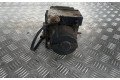 Jednotka ABS    Land Rover Freelander 2000
