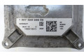 Блок управления 10EEG132513   Citroen Jumper