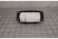 Надувная подушка для пассажира A1768600002   Mercedes-Benz A W176