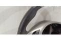 Volant Alfa Romeo Mito 2009   