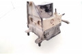 Jednotka ABS 1K0614517ED, 1K0907379BM   Volkswagen Caddy 2014
