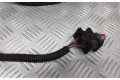 Комплект вентиляторов     13-55-D-2355    Audi TT Mk1 