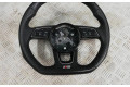 Volant Audi A5 2019 8W0419091DH, 565425696  