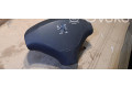 Подушка безопасности водителя 96730498ZD   Peugeot RCZ