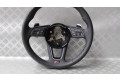 Volant Audi RS5 2018 8W0419091DD  