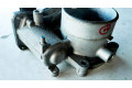 Volant Mazda 6 2020 PYFS13640  