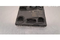 Блок комфорта 4N0907064CM   Audi A6 S6 C8 4K   