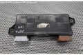 Блок комфорта 60684088   Alfa Romeo 159   