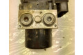 Jednotka ABS 06210958253, 06210958253   Subaru Outback 2011