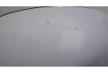 Zpětné zrcátko  Toyota Avensis T270 2014  026399  