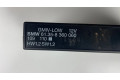 Блок комфорта 8360060, 61358360060   BMW Z3 E36   