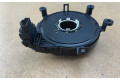 Подрулевой шлейф SRS 6967324, 61316967324   BMW 3 E90 E91