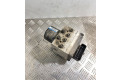 Блок АБС 3C0614109A   Volkswagen  PASSAT B6  2005 - 2010 года