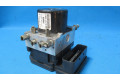Jednotka ABS 57110TM8G010M1   Honda Insight 2009