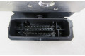 Jednotka ABS 476603ZL0A, 0265244155   Nissan Pulsar 2016