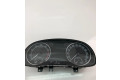 Спидометр (приборный щиток) 6V0920740D   Skoda Fabia Mk3 (NJ)   