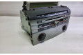 Дисплей    14798108   Mazda 3 I