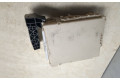 Блок предохранителей 827300H030A, 5G230457   Peugeot 108    
